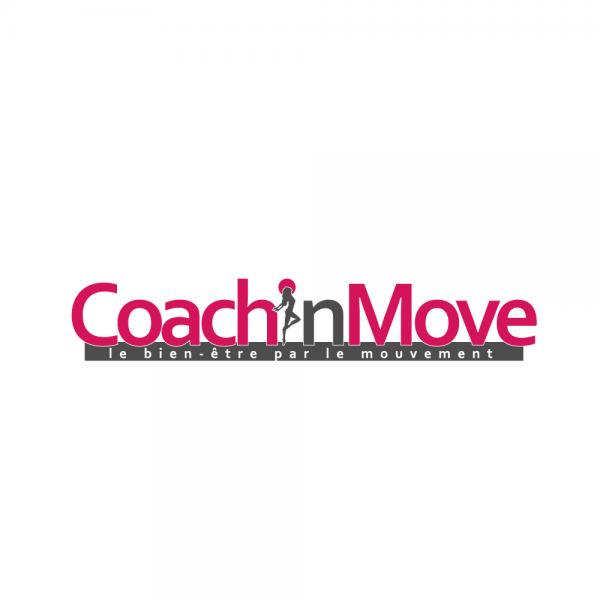 Coach in Move